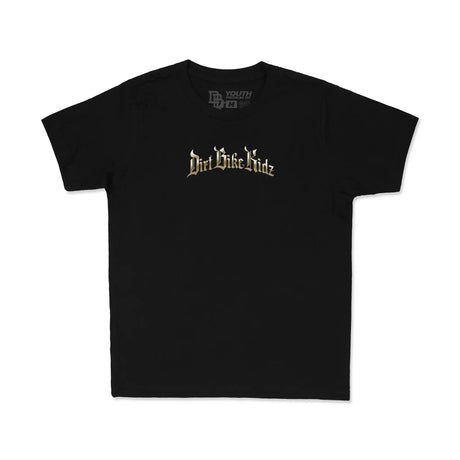 Truckin Youth Tee - Pre Order