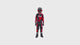FLY - Kinetic Torch Jersey (Youth)
