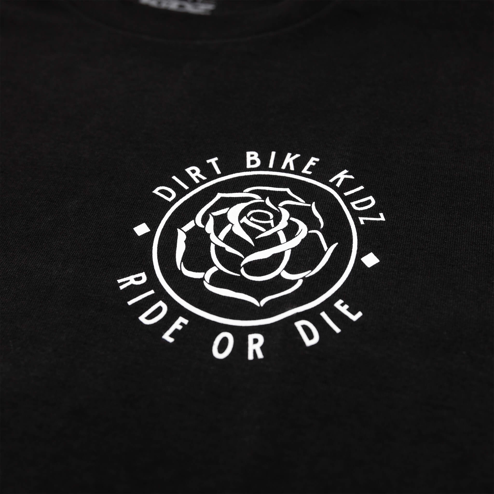 DBK Ride or Die | Clothing & Accessories | Fast, Worldwide